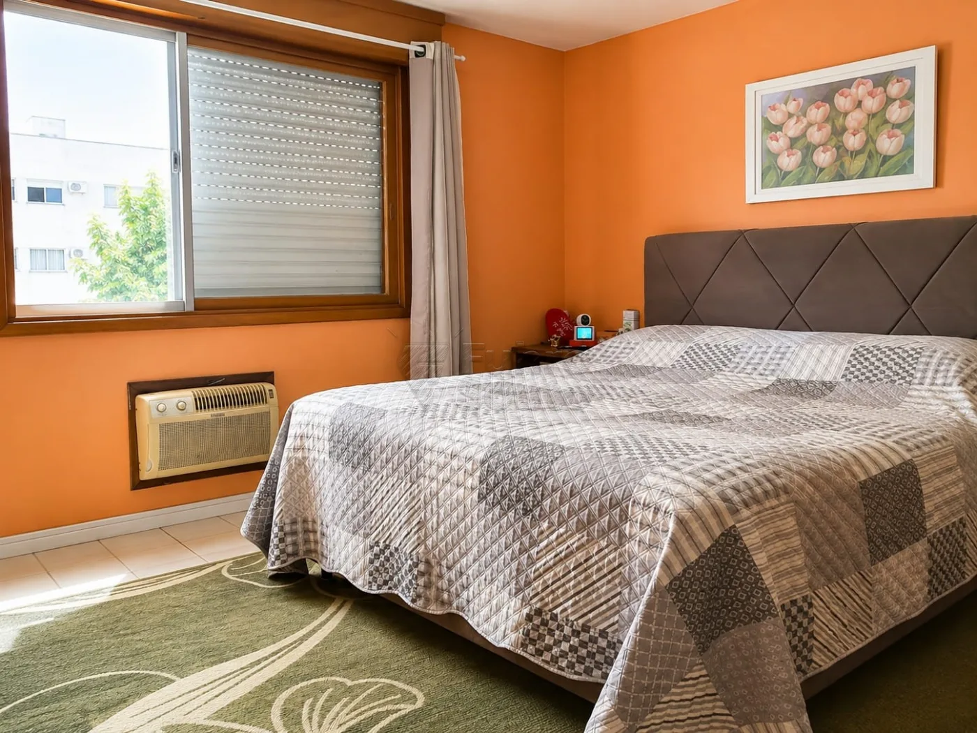 Comprar Apartamento / Padr&atilde;o em Pelotas R$ 170.000,00 - Foto 3