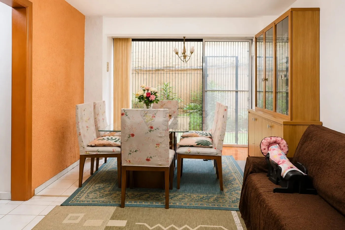 Comprar Apartamento / Padr&atilde;o em Pelotas R$ 170.000,00 - Foto 2