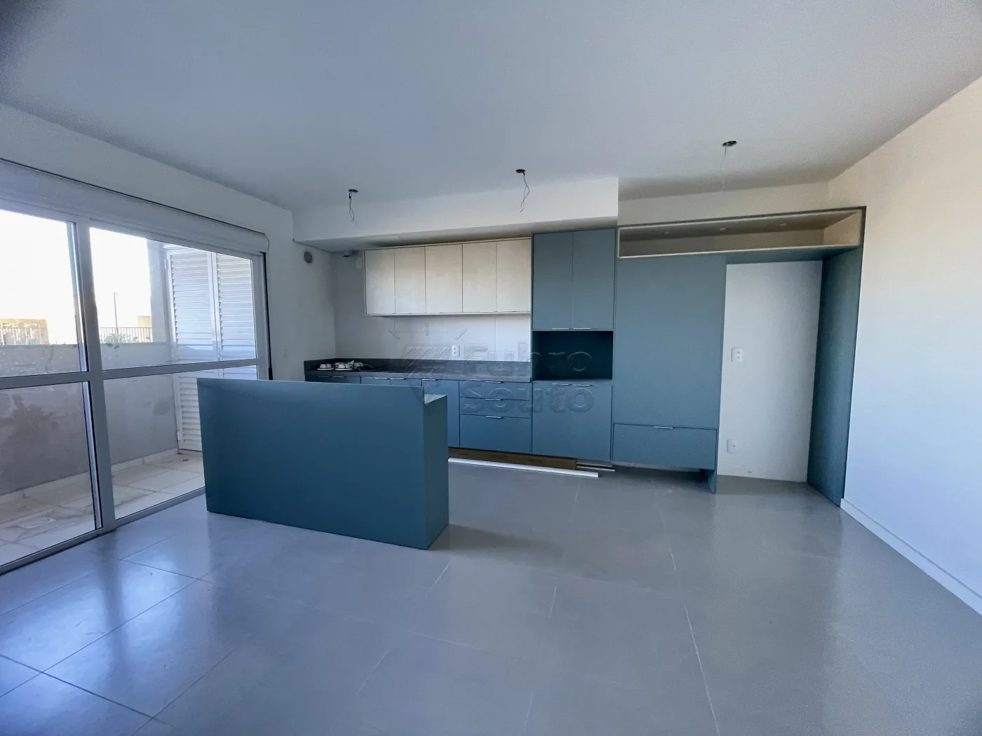 Comprar Apartamento / Padr&atilde;o em Pelotas R$ 448.000,00 - Foto 1