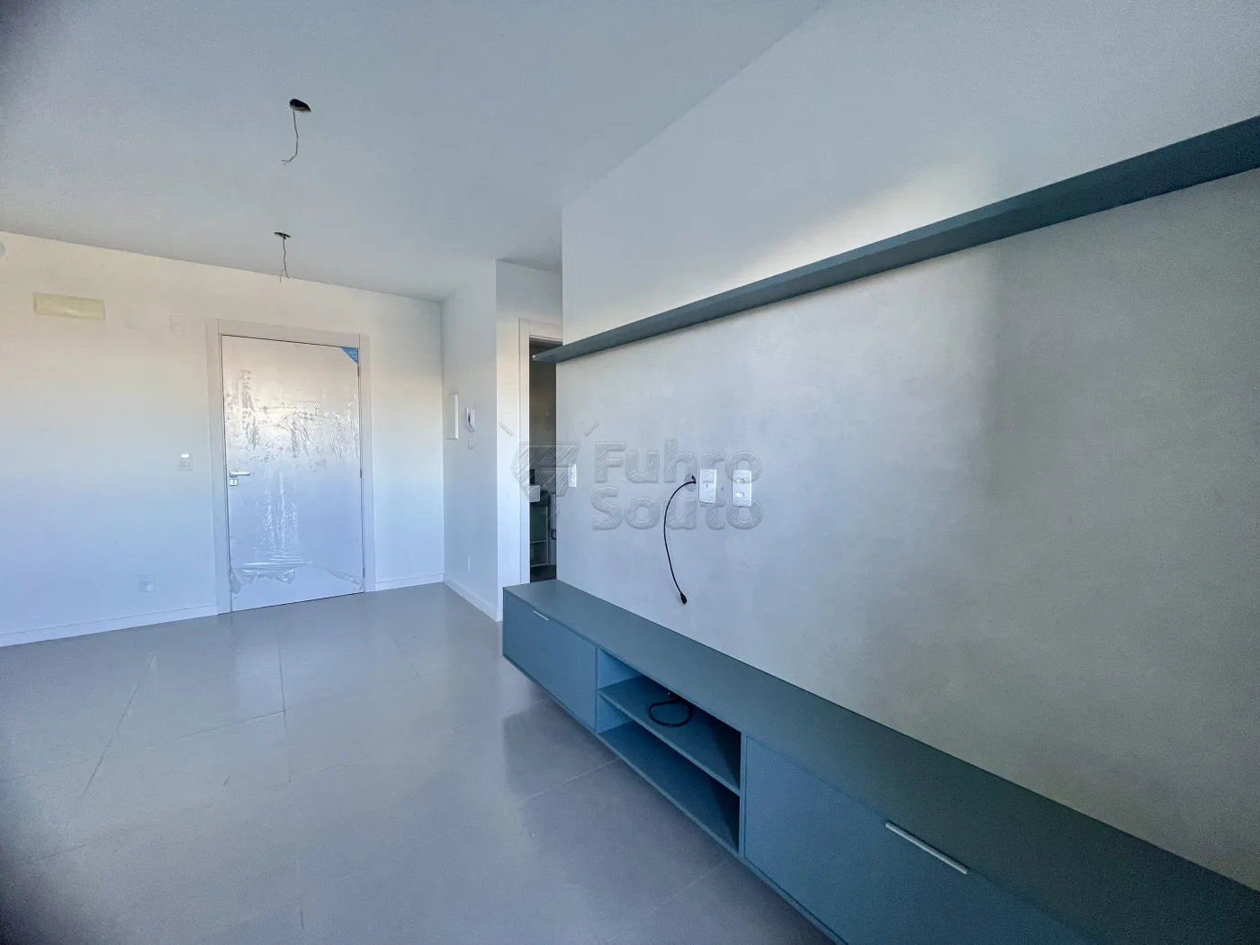 Comprar Apartamento / Padr&atilde;o em Pelotas R$ 448.000,00 - Foto 6