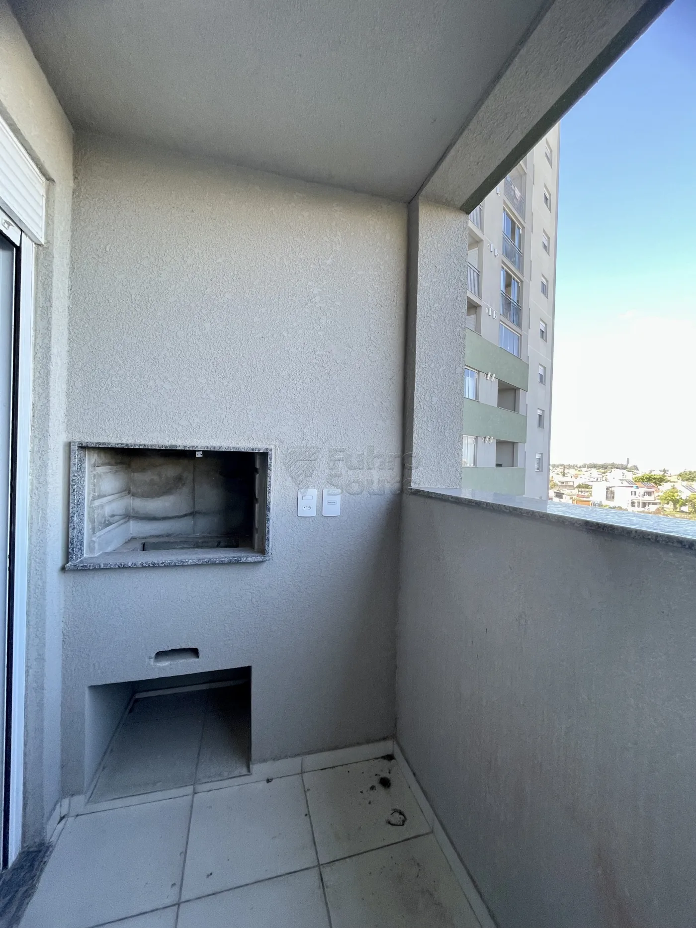 Comprar Apartamento / Padr&atilde;o em Pelotas R$ 448.000,00 - Foto 8