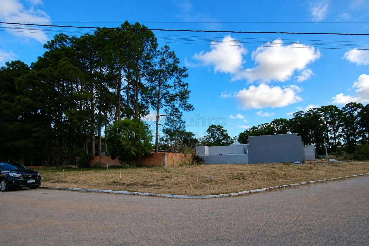 Comprar Terreno / Padr&atilde;o em Pelotas R$ 149.000,00 - Foto 1