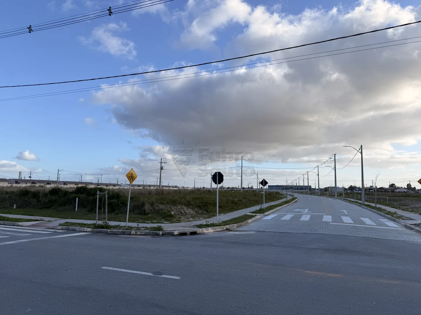 Comprar Terreno / Condom&iacute;nio em Pelotas R$ 250.000,00 - Foto 1