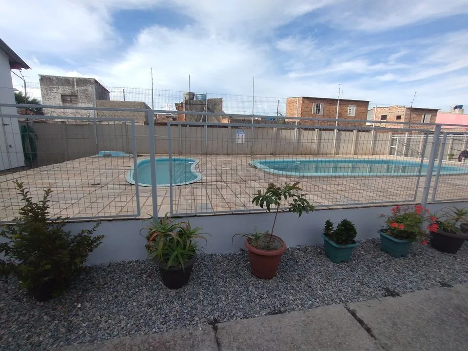 Comprar Apartamento / Padr&atilde;o em Pelotas R$ 125.000,00 - Foto 8