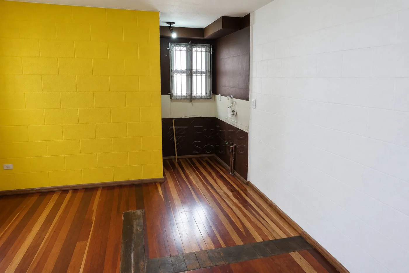 Comprar Apartamento / Padr&atilde;o em Pelotas R$ 125.000,00 - Foto 2