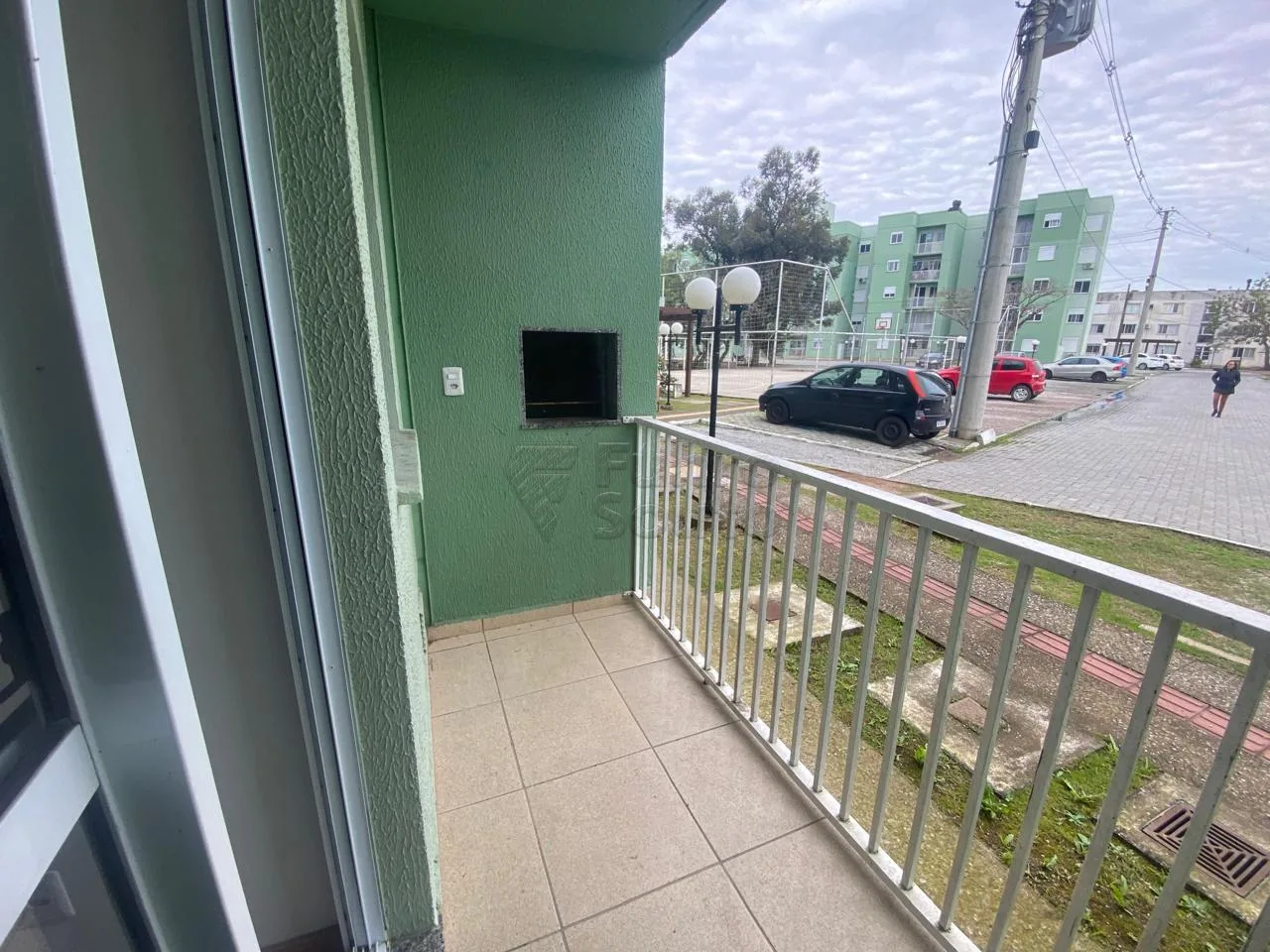 Comprar Apartamento / Padr&atilde;o em Pelotas R$ 240.000,00 - Foto 1