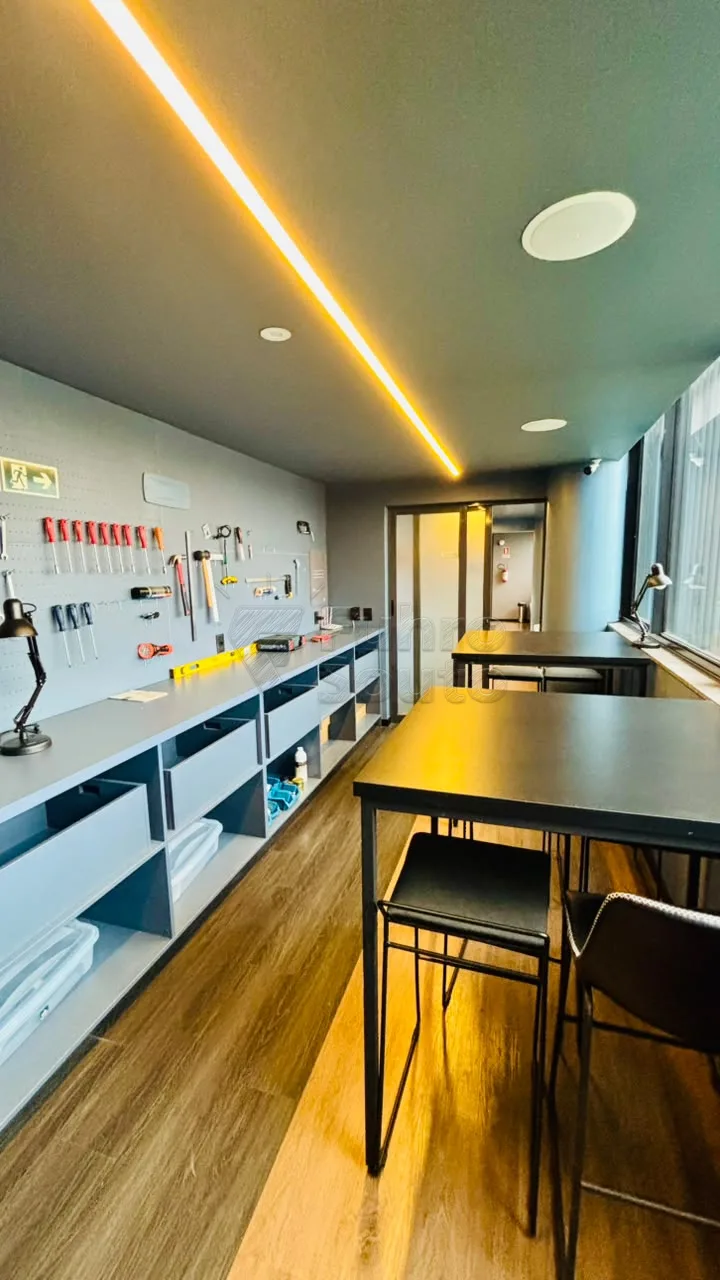 Comprar Apartamento / Padr&atilde;o em Pelotas R$ 450.000,00 - Foto 11