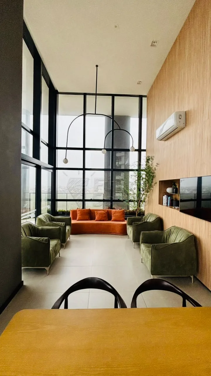 Comprar Apartamento / Padr&atilde;o em Pelotas R$ 450.000,00 - Foto 12