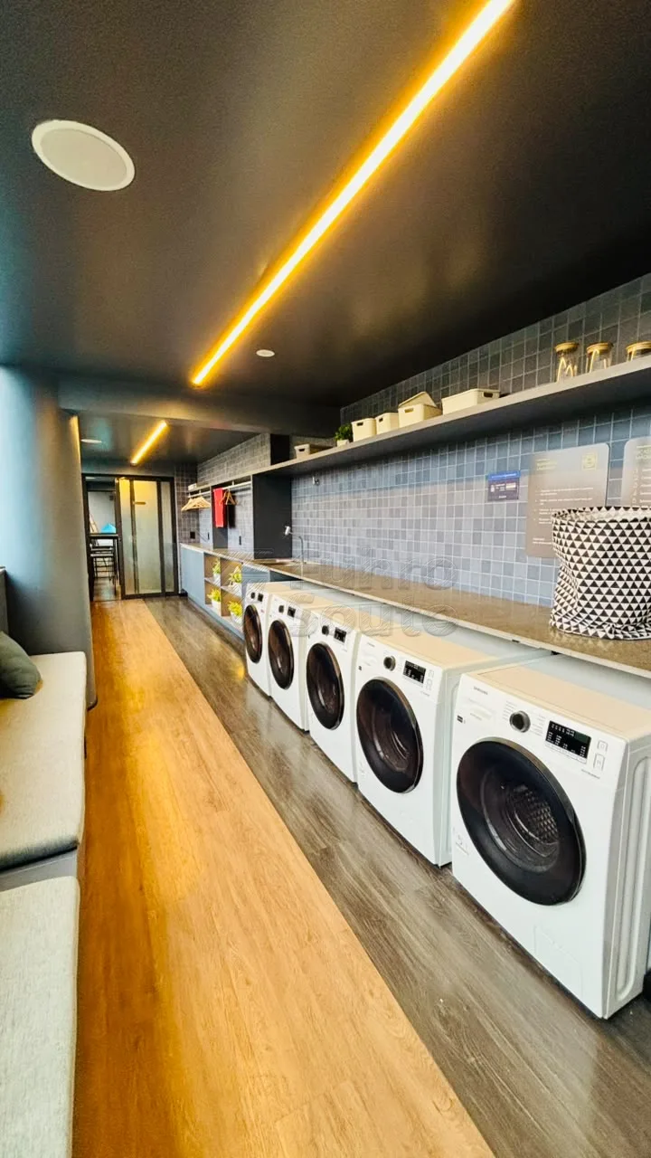 Comprar Apartamento / Padr&atilde;o em Pelotas R$ 450.000,00 - Foto 14