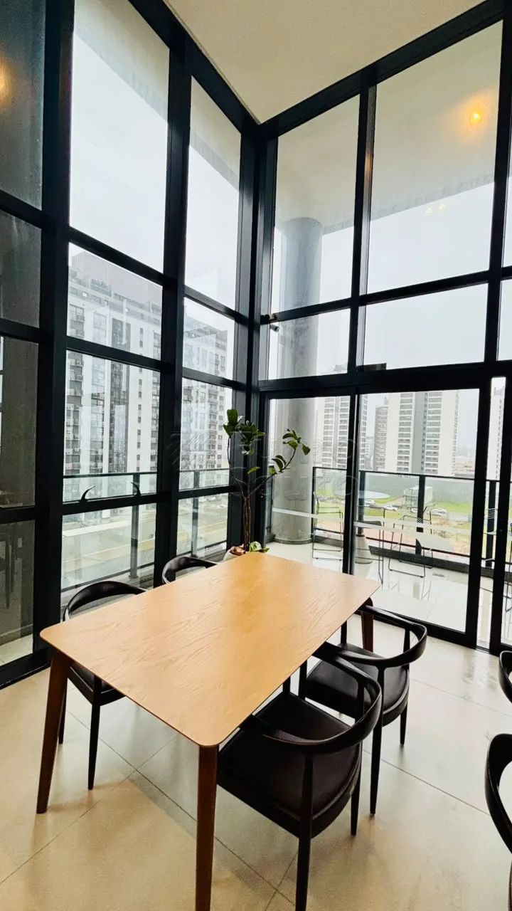 Comprar Apartamento / Padr&atilde;o em Pelotas R$ 450.000,00 - Foto 15
