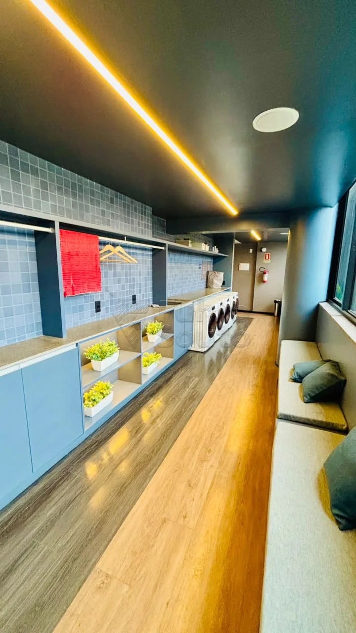 Comprar Apartamento / Padr&atilde;o em Pelotas R$ 450.000,00 - Foto 19