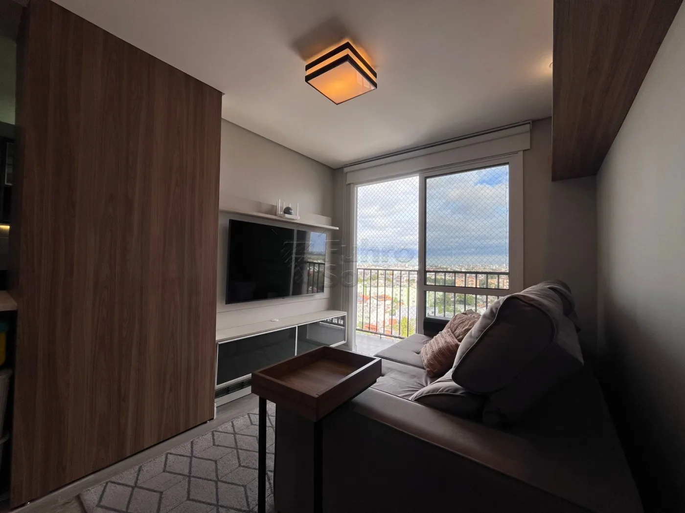 Comprar Apartamento / Padr&atilde;o em Pelotas R$ 399.000,00 - Foto 3