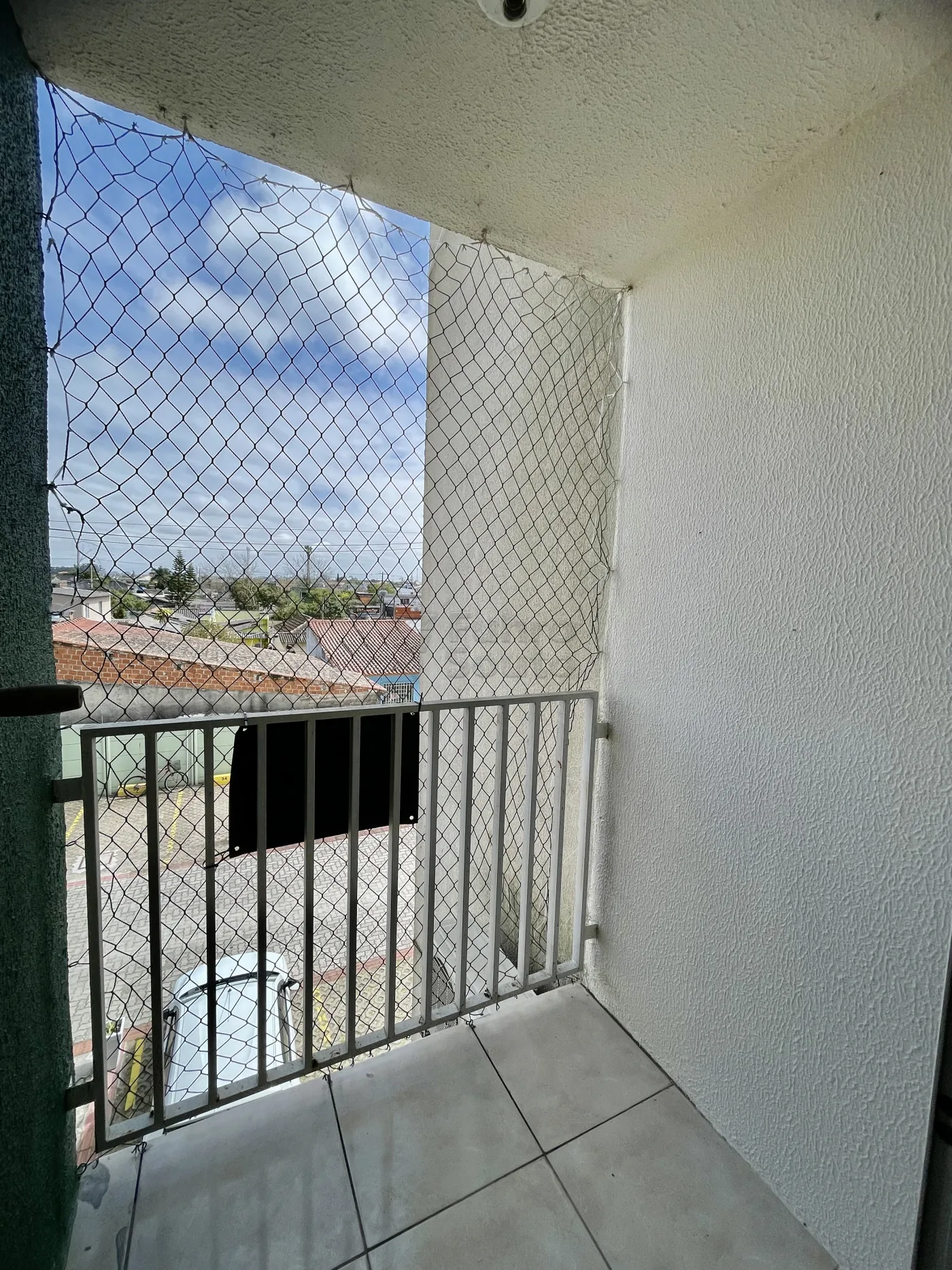 Comprar Apartamento / Padr&atilde;o em Pelotas R$ 178.000,00 - Foto 6