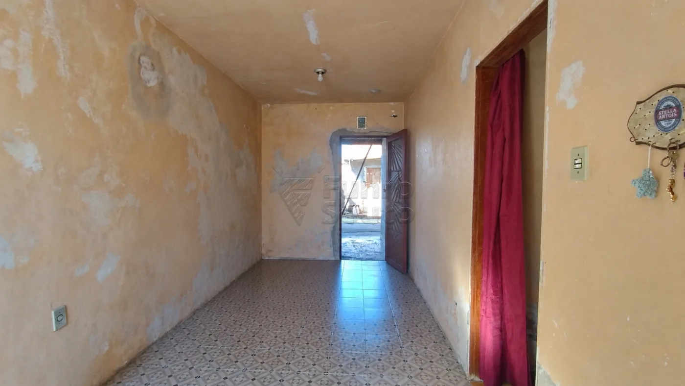 Comprar Casa / Padr&atilde;o em Pelotas R$ 215.000,00 - Foto 1