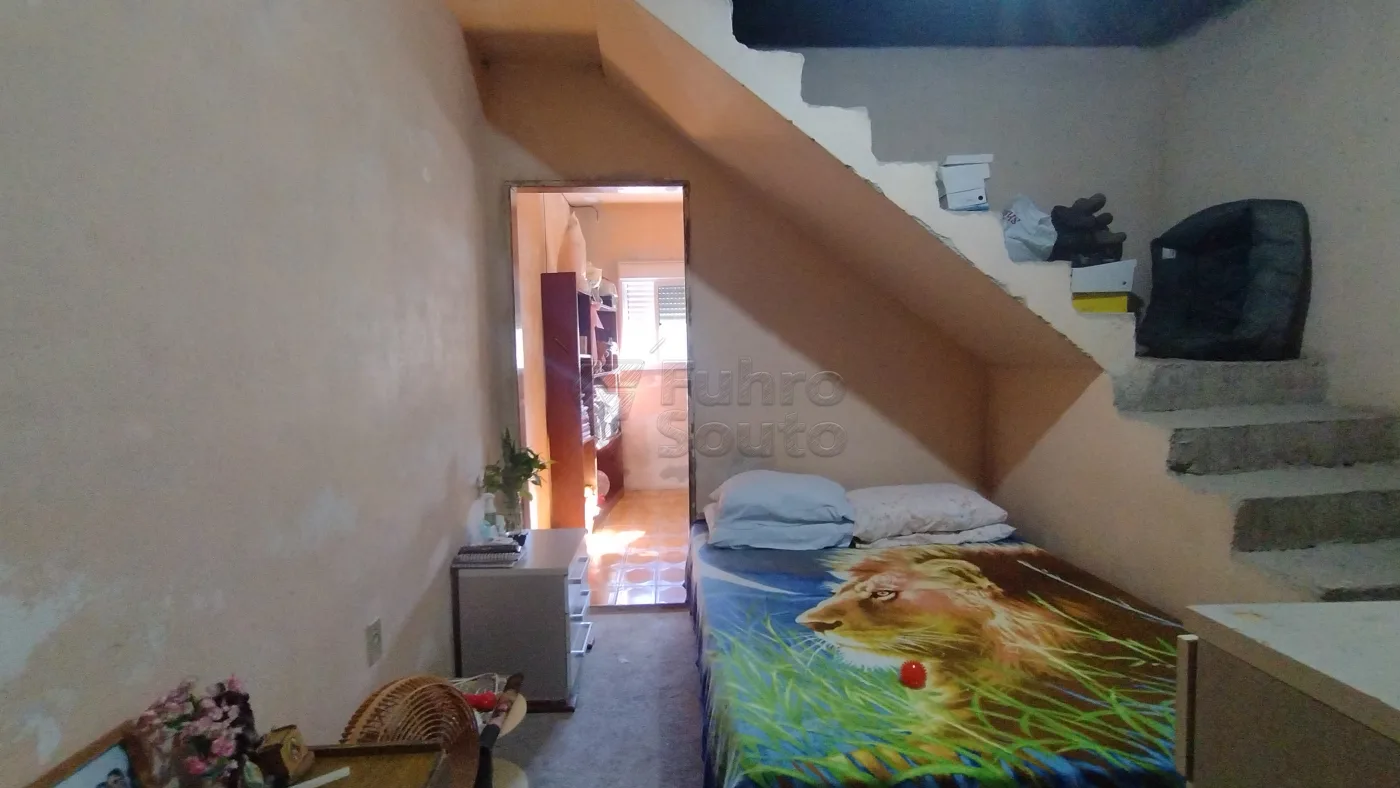 Comprar Casa / Padr&atilde;o em Pelotas R$ 215.000,00 - Foto 6