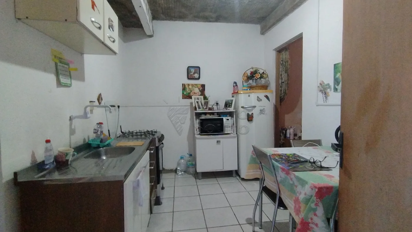 Comprar Casa / Padr&atilde;o em Pelotas R$ 215.000,00 - Foto 8