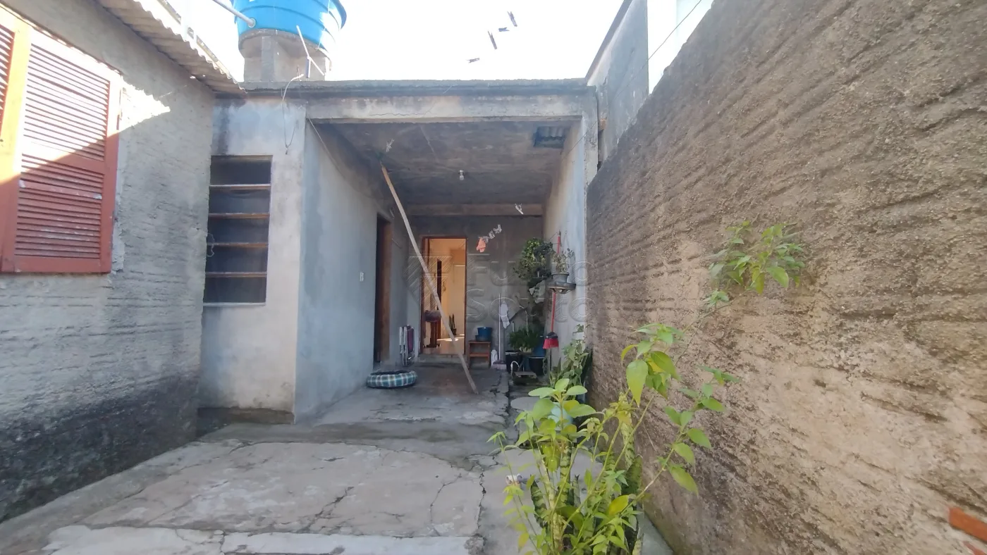 Comprar Casa / Padr&atilde;o em Pelotas R$ 215.000,00 - Foto 10
