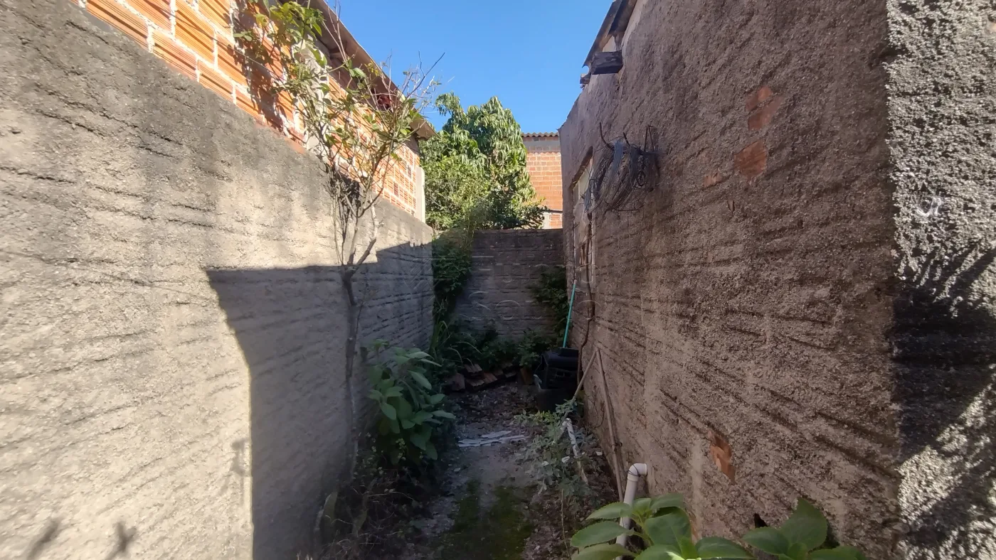 Comprar Casa / Padr&atilde;o em Pelotas R$ 215.000,00 - Foto 12