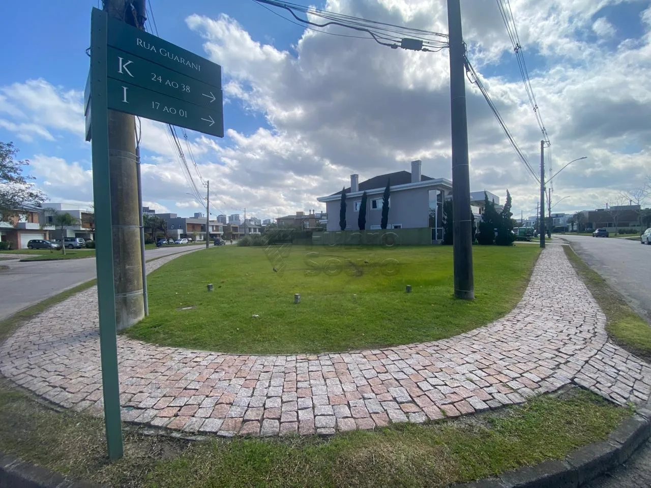 Comprar Terreno / Condom&iacute;nio em Pelotas R$ 1.500.000,00 - Foto 6