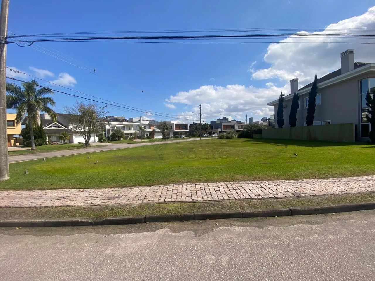 Comprar Terreno / Condom&iacute;nio em Pelotas R$ 1.500.000,00 - Foto 2