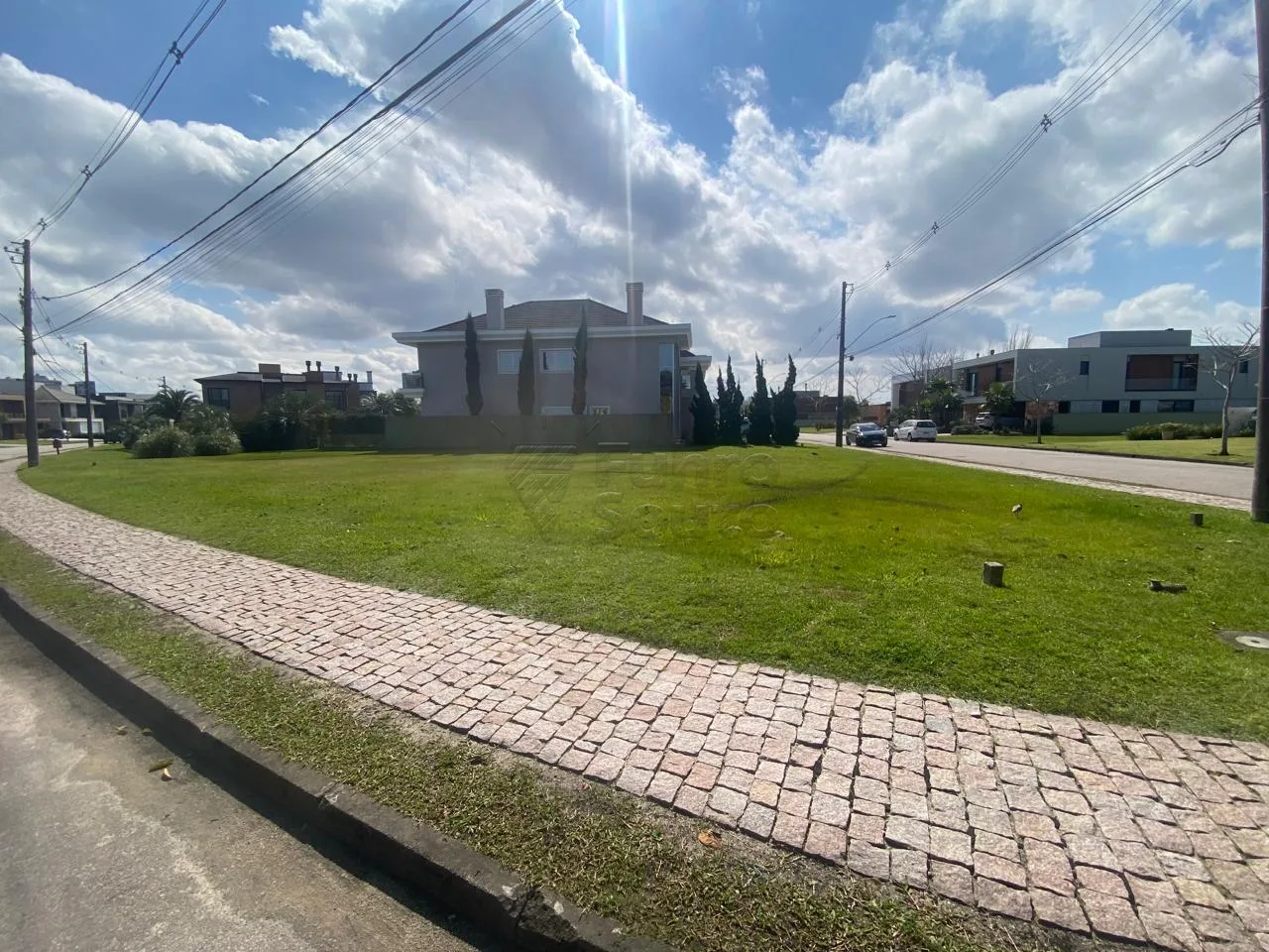 Comprar Terreno / Condom&iacute;nio em Pelotas R$ 1.500.000,00 - Foto 4