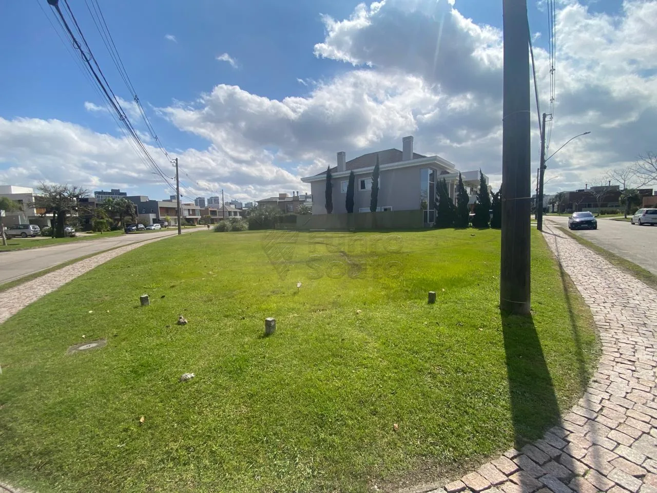 Comprar Terreno / Condom&iacute;nio em Pelotas R$ 1.500.000,00 - Foto 3