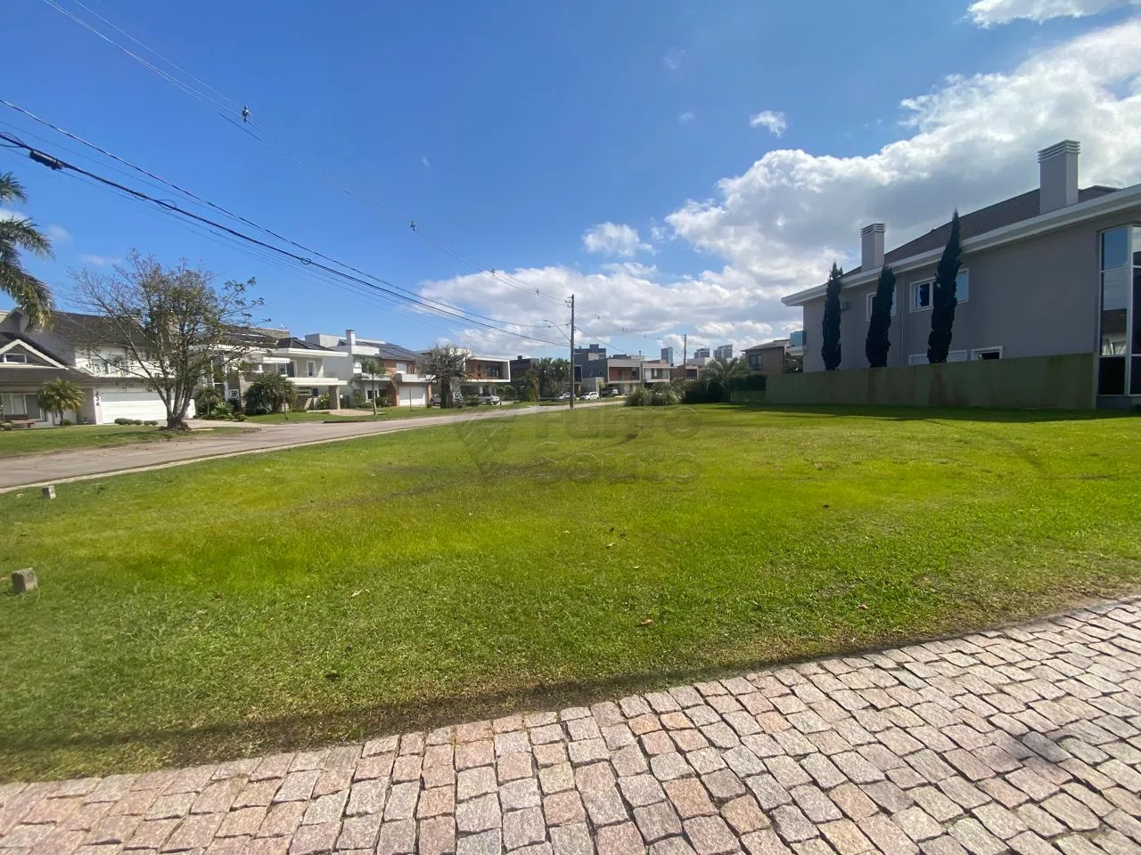 Comprar Terreno / Condom&iacute;nio em Pelotas R$ 1.500.000,00 - Foto 5