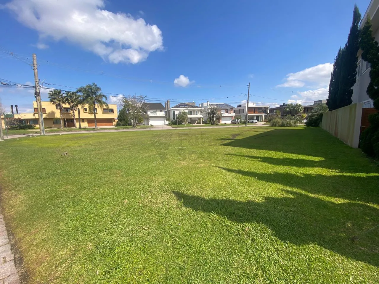 Comprar Terreno / Condom&iacute;nio em Pelotas R$ 1.500.000,00 - Foto 7