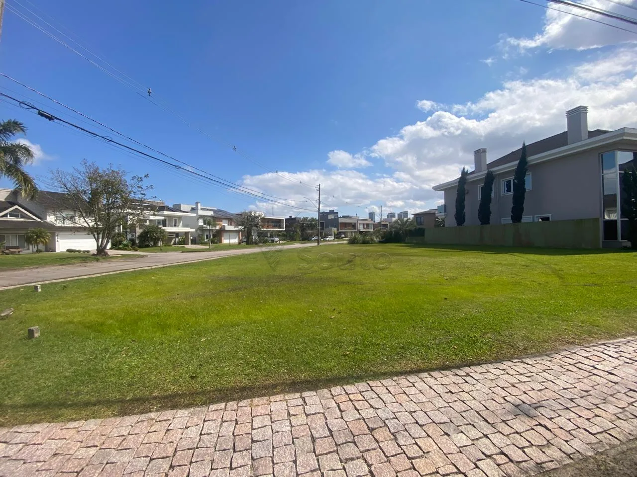 Comprar Terreno / Condom&iacute;nio em Pelotas R$ 1.500.000,00 - Foto 1