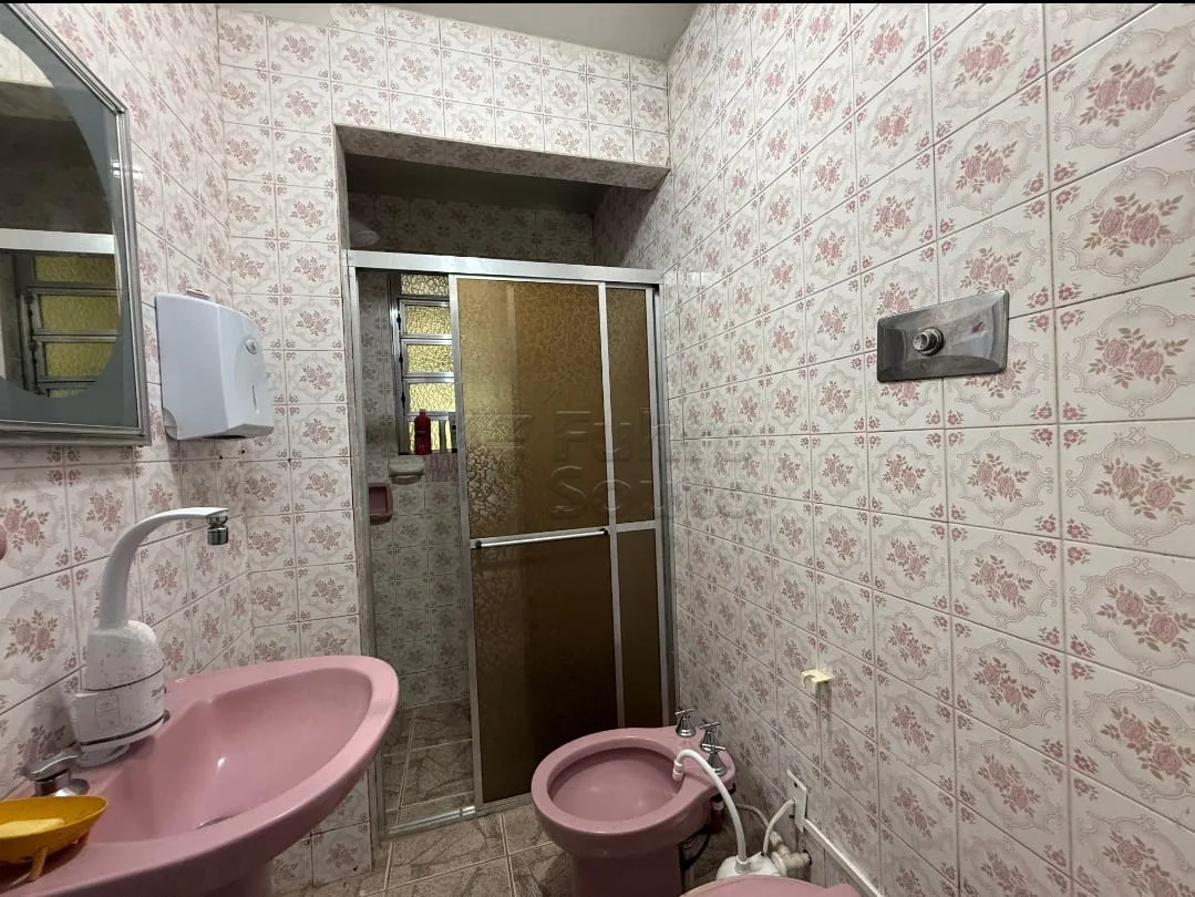 Comprar Casa / Padr&atilde;o em Pelotas R$ 349.000,00 - Foto 8