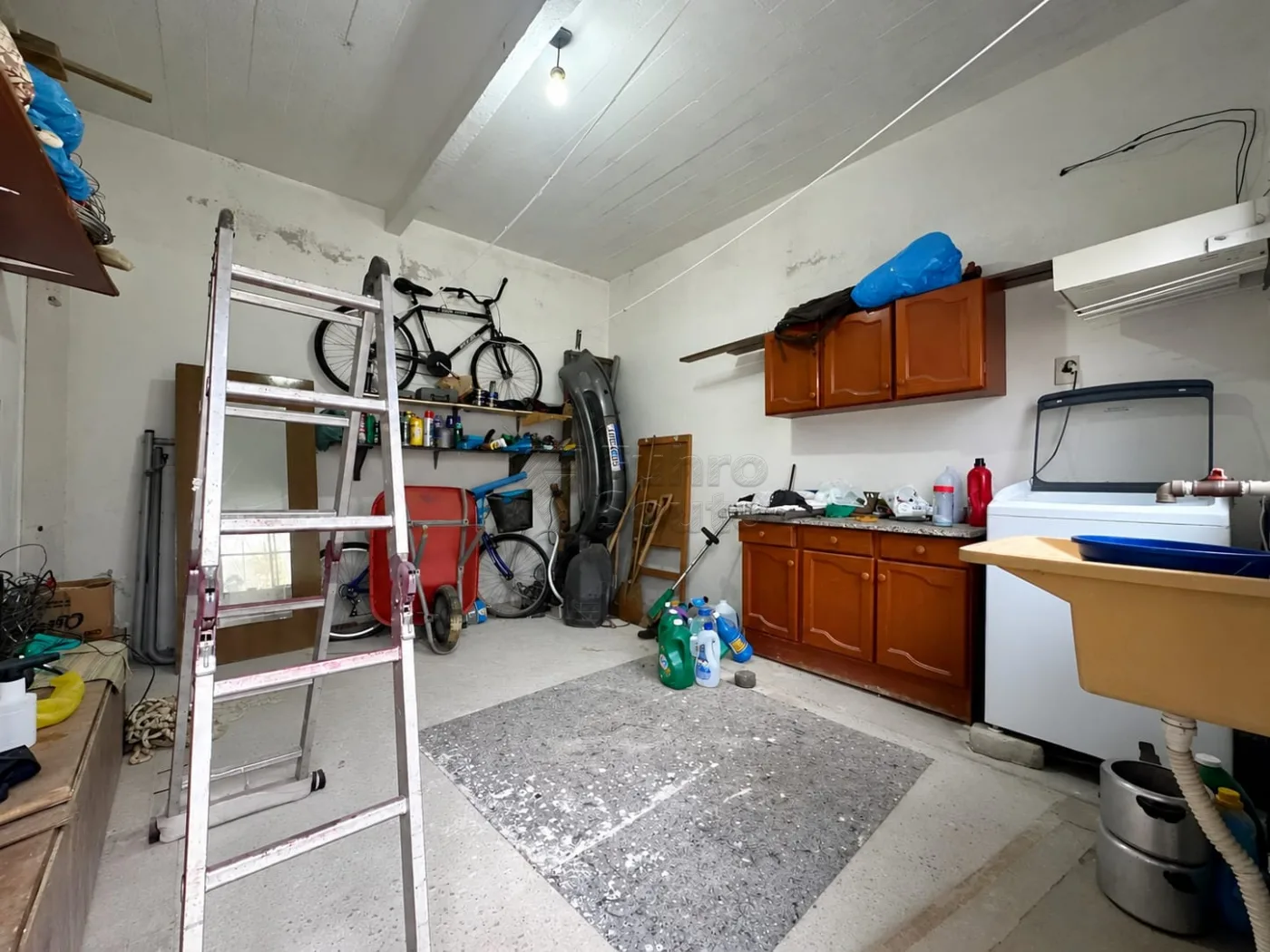 Comprar Casa / Padr&atilde;o em Pelotas R$ 318.000,00 - Foto 6