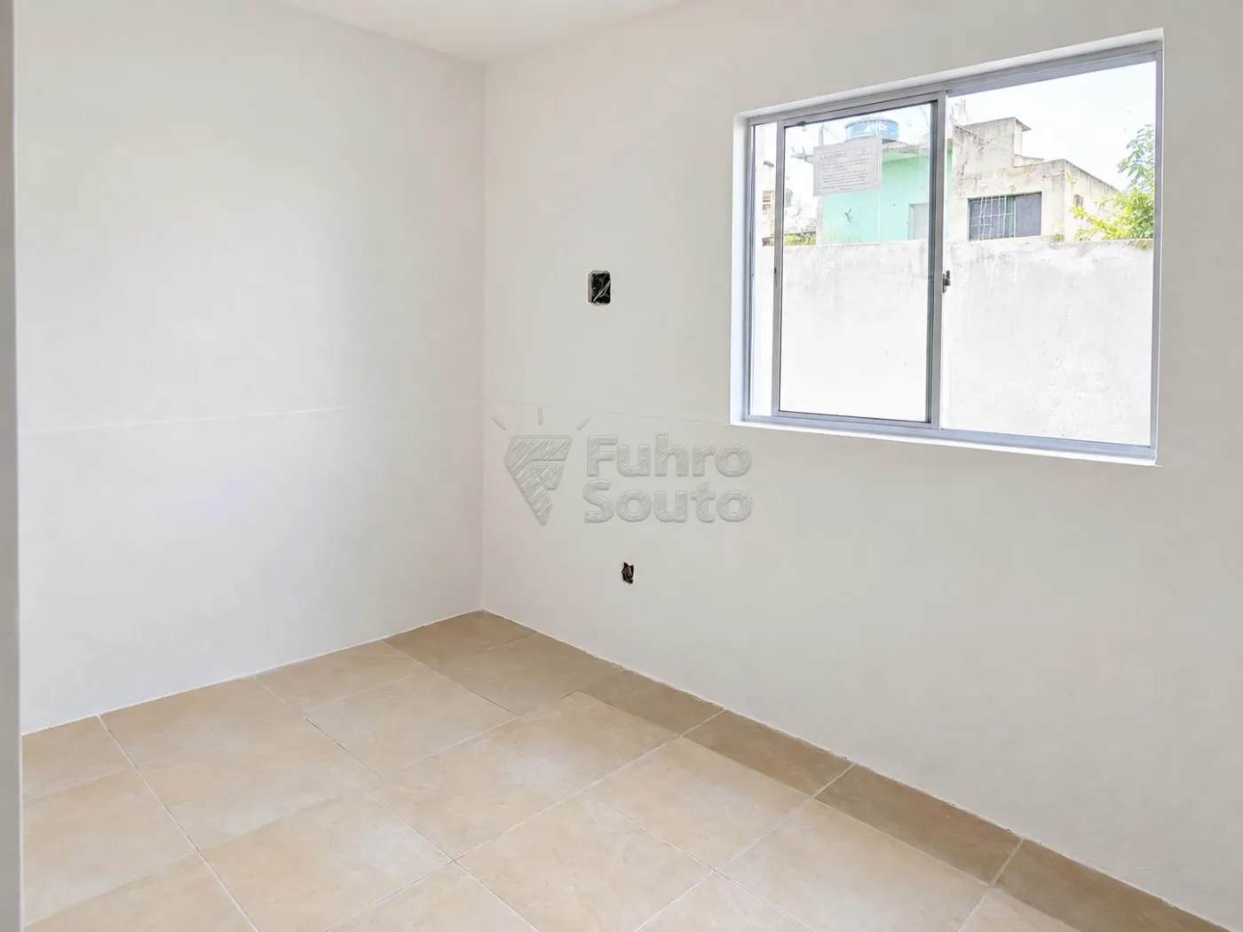 Comprar Casa / Padr&atilde;o em Pelotas R$ 197.000,00 - Foto 1
