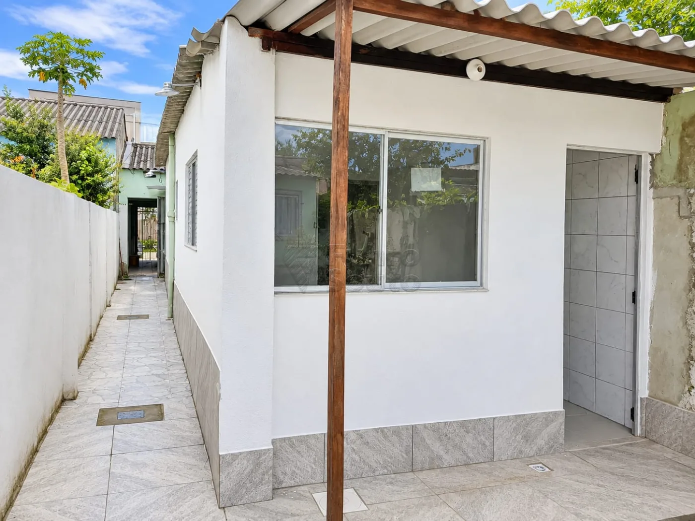 Comprar Casa / Padr&atilde;o em Pelotas R$ 197.000,00 - Foto 11