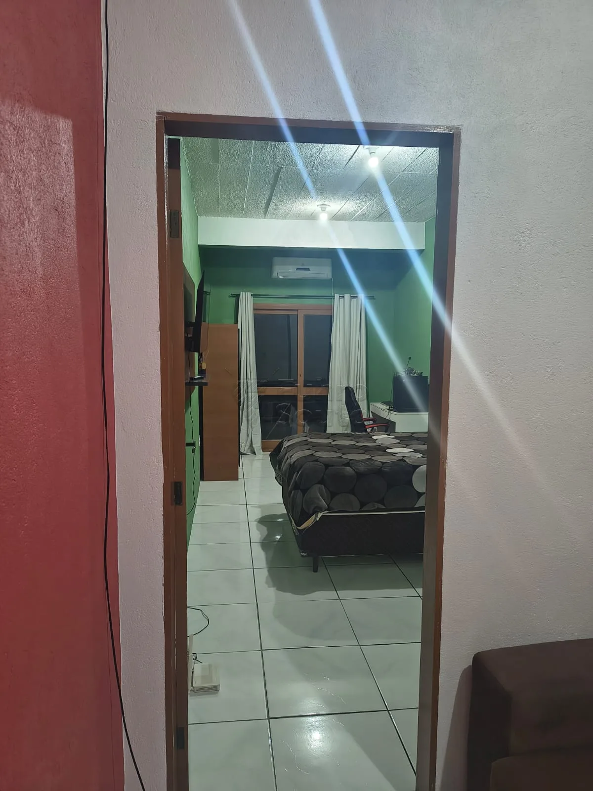 Comprar Casa / Padr&atilde;o em Pelotas R$ 280.000,00 - Foto 5