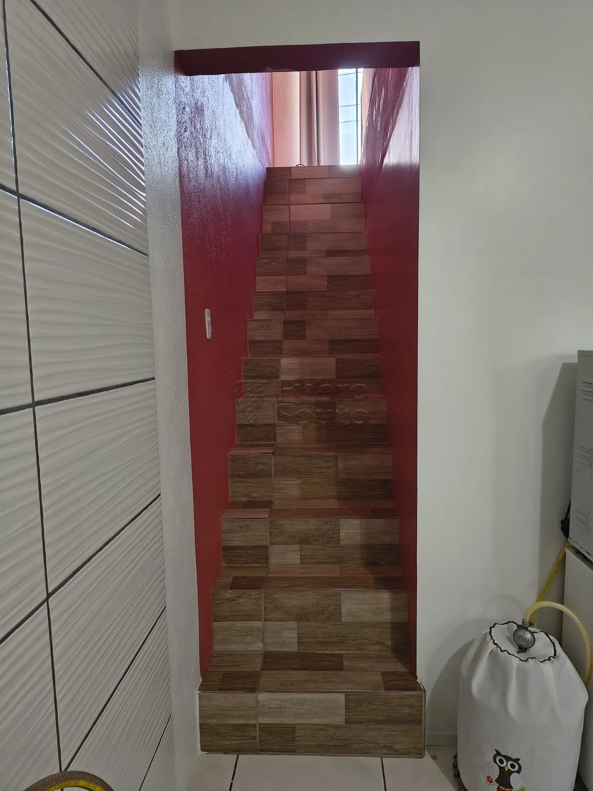 Comprar Casa / Padr&atilde;o em Pelotas R$ 280.000,00 - Foto 13