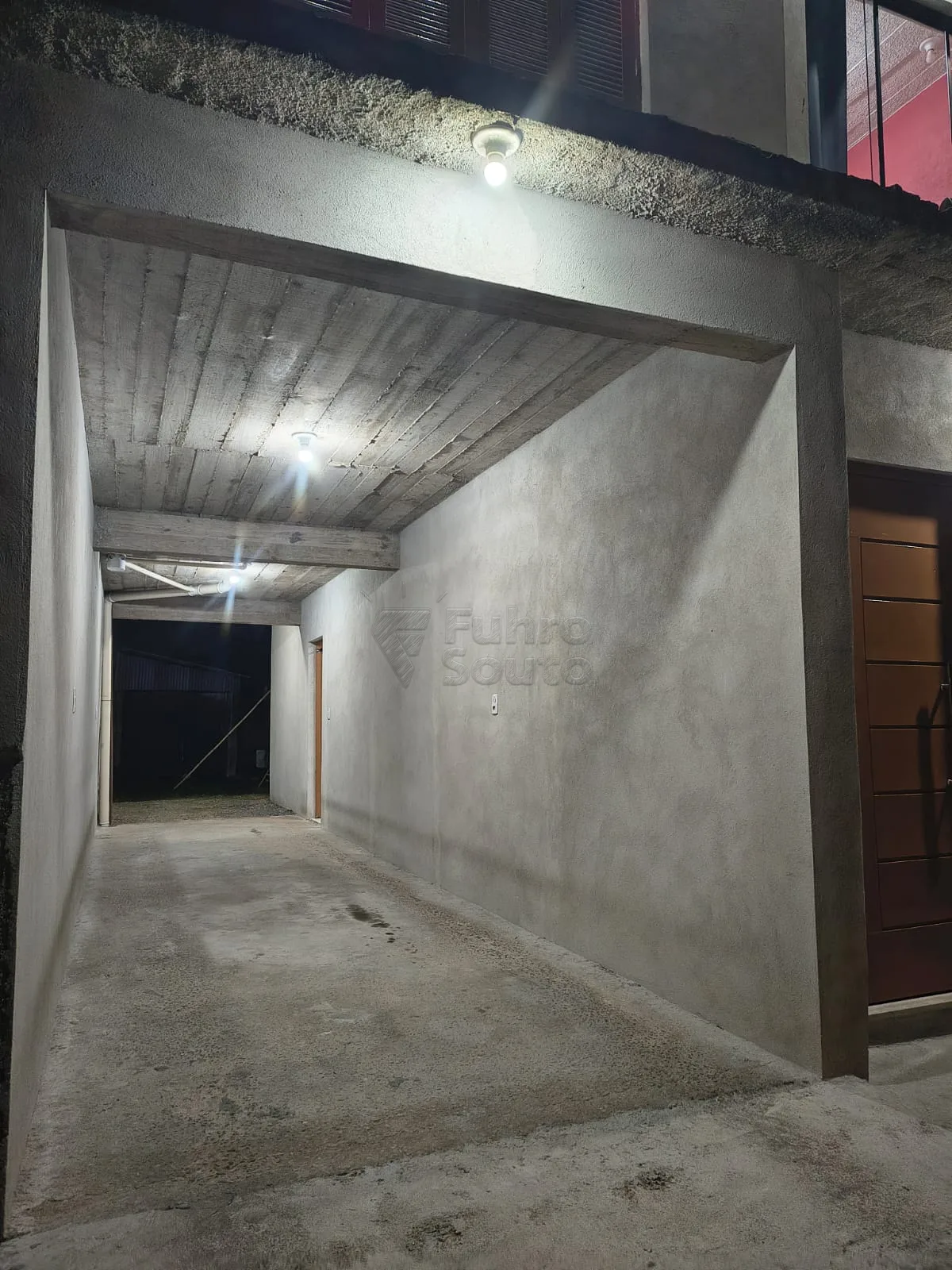 Comprar Casa / Padr&atilde;o em Pelotas R$ 280.000,00 - Foto 15