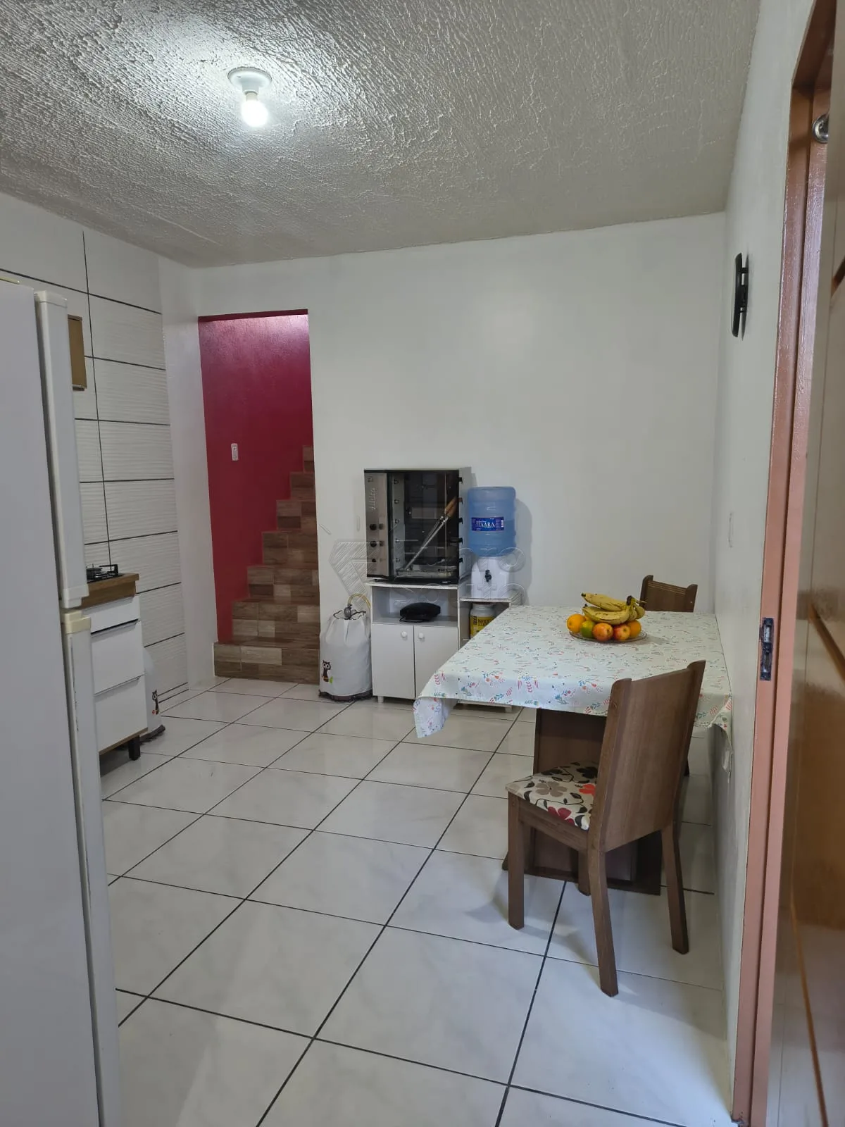 Comprar Casa / Padr&atilde;o em Pelotas R$ 280.000,00 - Foto 21