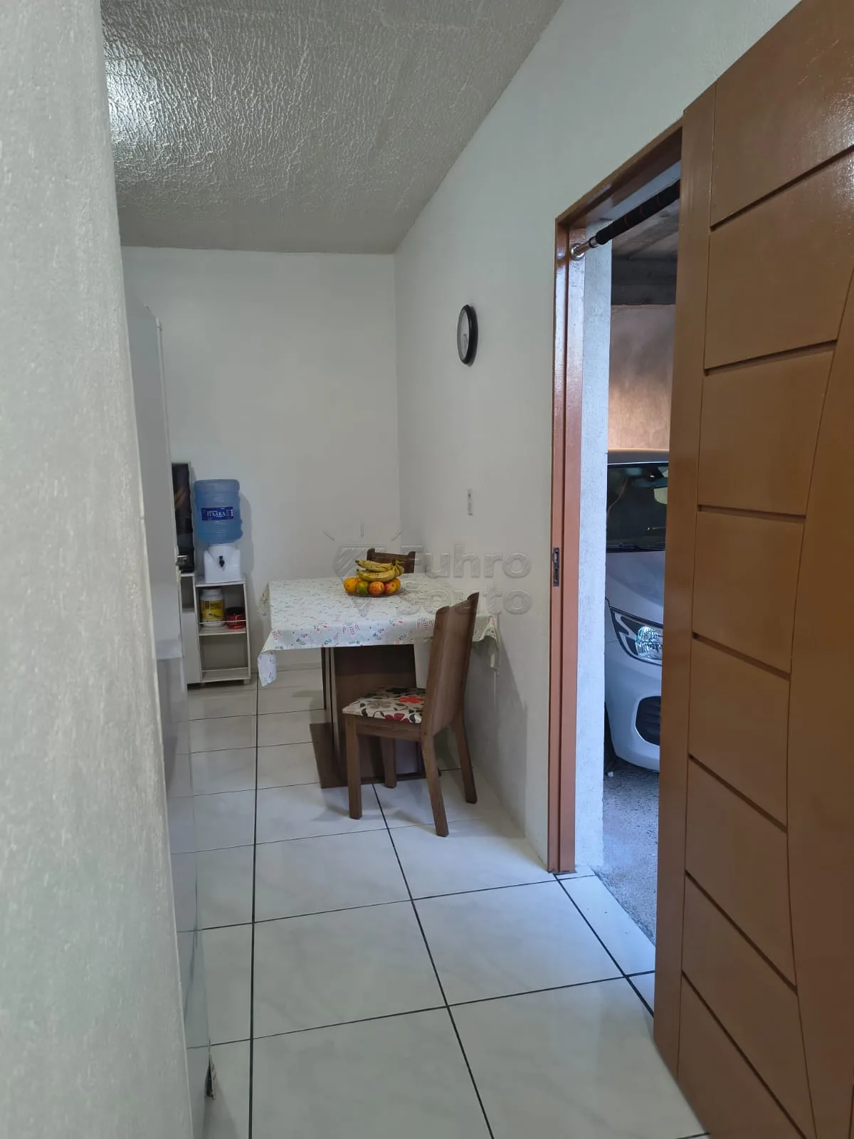 Comprar Casa / Padr&atilde;o em Pelotas R$ 280.000,00 - Foto 22