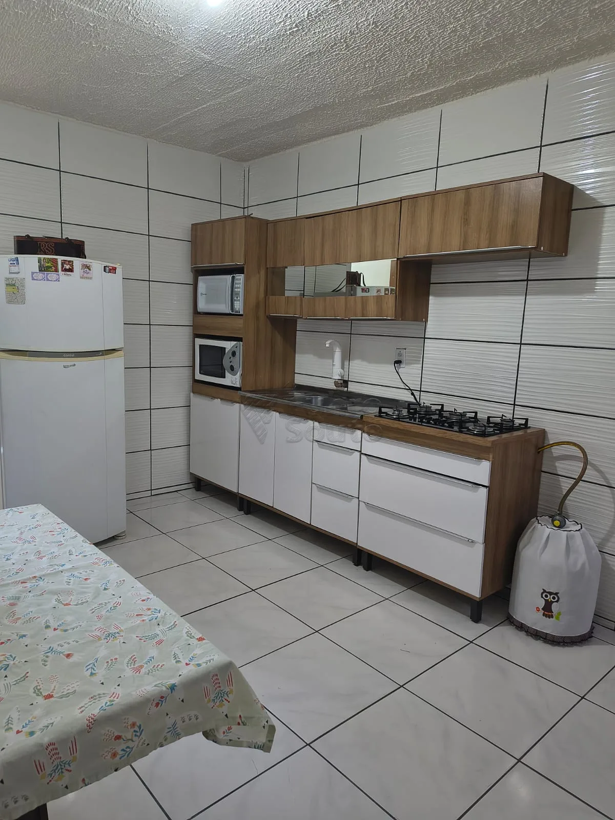 Comprar Casa / Padr&atilde;o em Pelotas R$ 280.000,00 - Foto 23