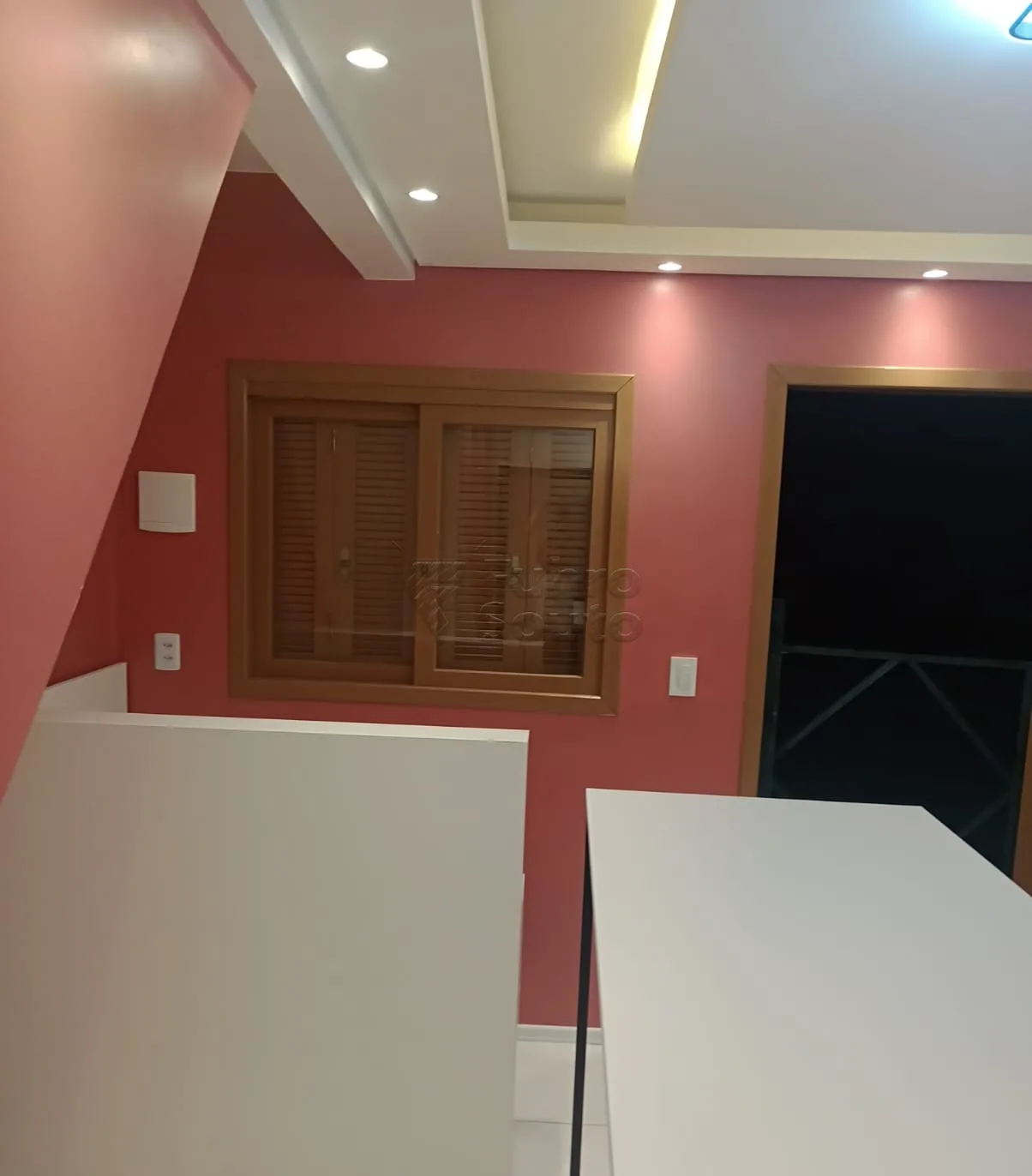 Comprar Casa / Padr&atilde;o em Pelotas R$ 280.000,00 - Foto 24