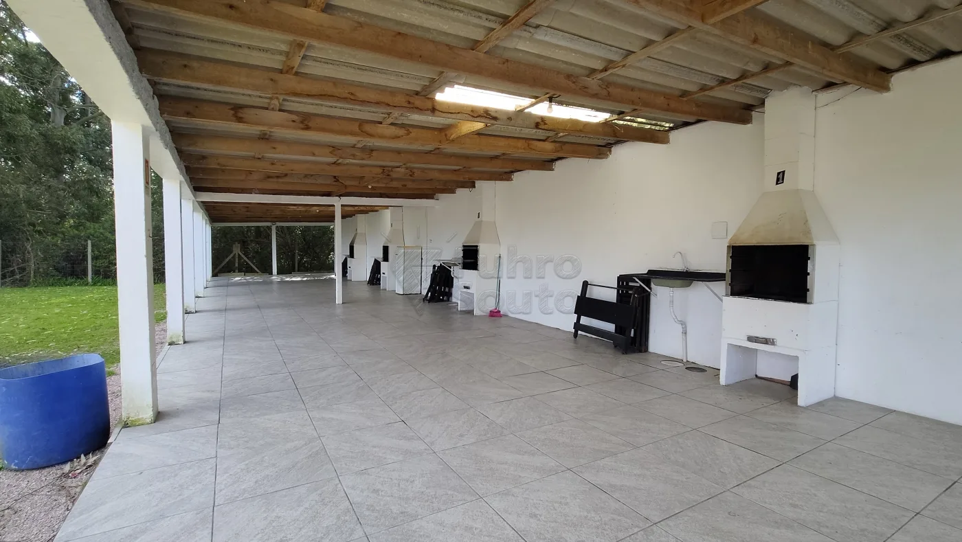 Comprar Apartamento / Padr&atilde;o em Pelotas R$ 150.000,00 - Foto 14