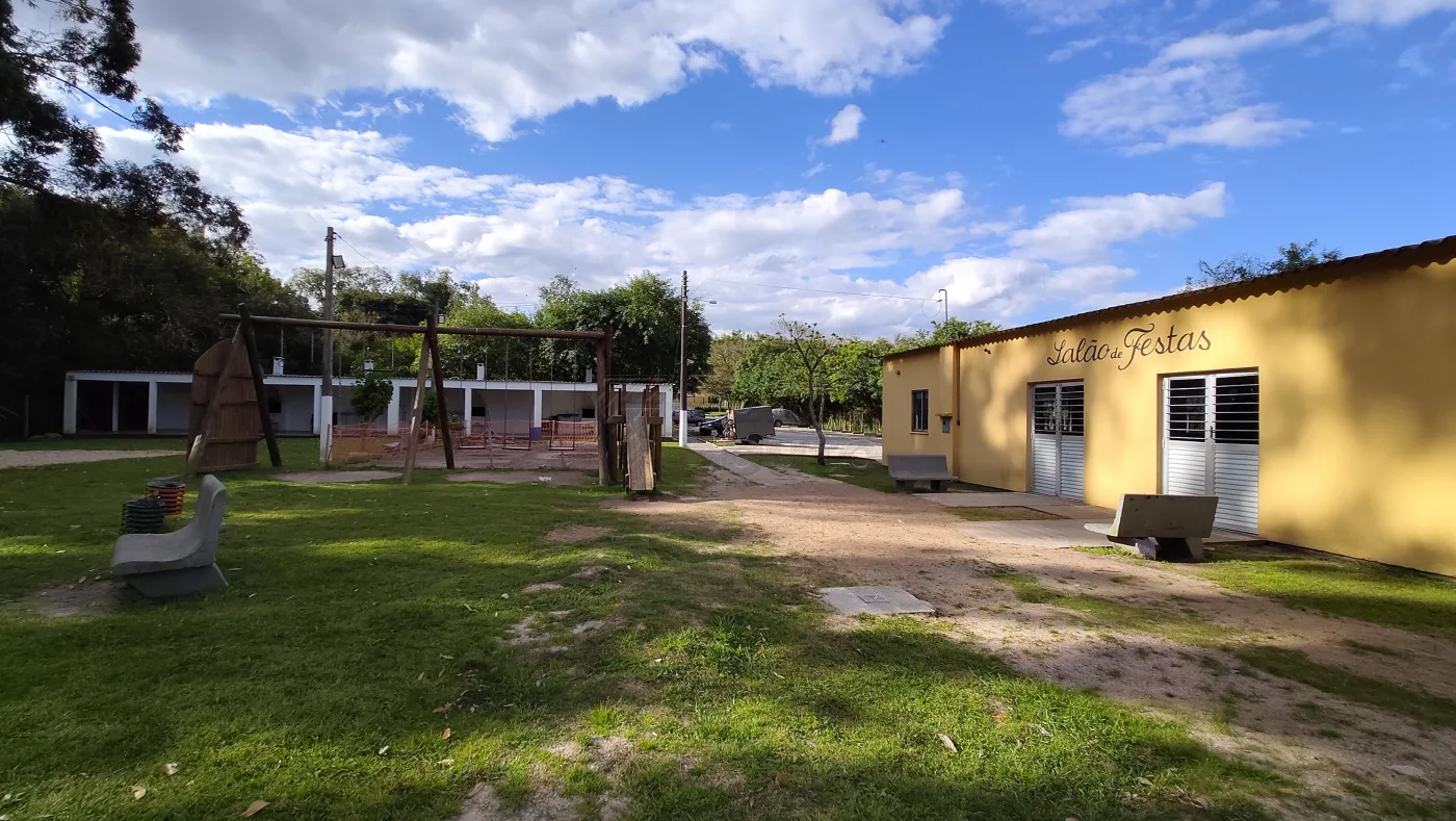 Comprar Apartamento / Padr&atilde;o em Pelotas R$ 150.000,00 - Foto 15