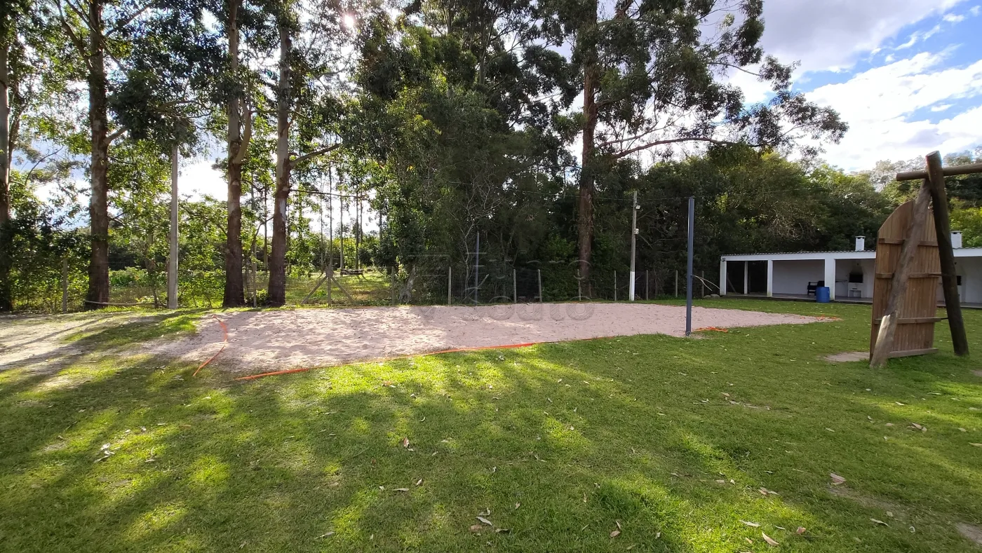Comprar Apartamento / Padr&atilde;o em Pelotas R$ 150.000,00 - Foto 16