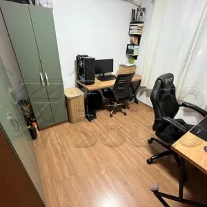 Comprar Apartamento / Padr&atilde;o em Pelotas R$ 190.000,00 - Foto 6
