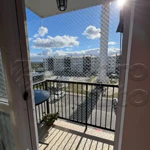 Comprar Apartamento / Padr&atilde;o em Pelotas R$ 190.000,00 - Foto 12