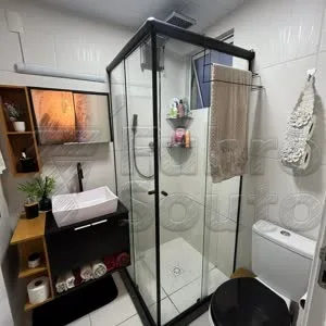 Comprar Apartamento / Padr&atilde;o em Pelotas R$ 190.000,00 - Foto 10