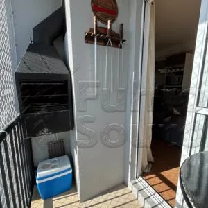 Comprar Apartamento / Padr&atilde;o em Pelotas R$ 190.000,00 - Foto 13