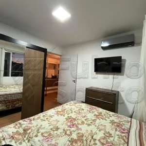 Comprar Apartamento / Padr&atilde;o em Pelotas R$ 190.000,00 - Foto 8