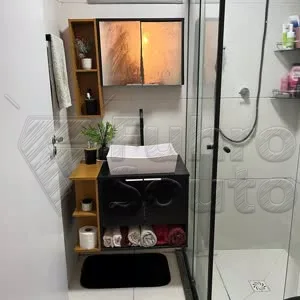 Comprar Apartamento / Padr&atilde;o em Pelotas R$ 190.000,00 - Foto 11