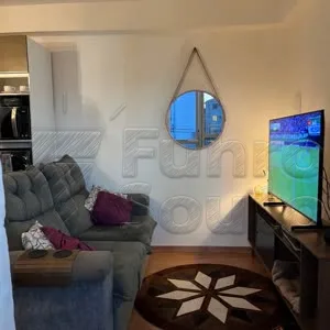 Comprar Apartamento / Padr&atilde;o em Pelotas R$ 190.000,00 - Foto 1